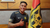 Yeni Malatyaspor’dan flaş karar! Yıldız futbolcu kadro dışı