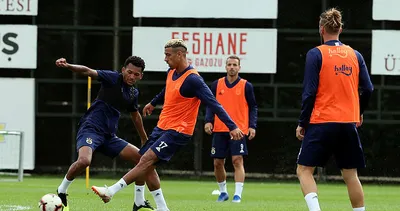 Cocu’dan son uyarı!