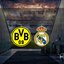 Dortmund - Real Madrid maçı ne zaman?