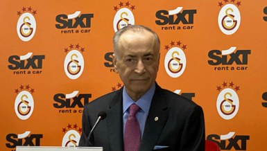 Projeler boşa çıktı