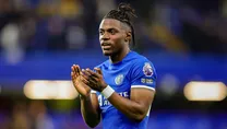 F.Bahçe’den Chelsea’nin yıldızına kanca!