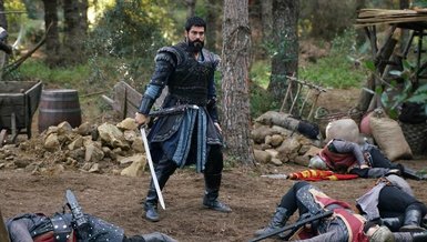 olgvb 7behmsdm olgvb 7behmsdm