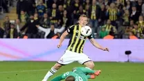 Kuyt için tazminat