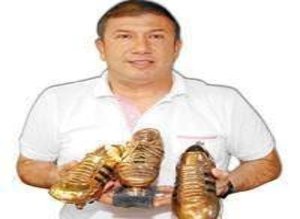 altin ayakkabi sahipleri son dakika spor magazin haberleri fotograflari fotomac