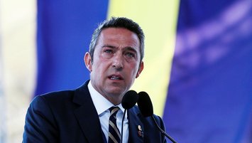 Ali Koç'a sert sözler! "Tam bir fiyasko''