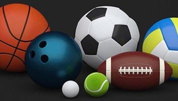 Aktüel haberler (09.05.2022)