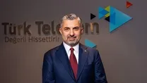 Türk Telekom futbolun destekçisi