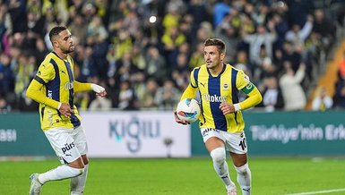 İç transfer zamanı