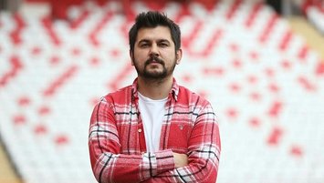 Yenilmezler