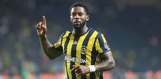 Advocaat’ı rahatlatan haber