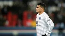 Silva’da F.Bahçe’ye dev rakipler