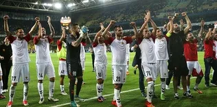 Vardar’da prime 500 euro zam