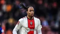 Maestro Ada’dan