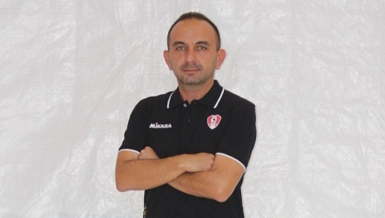 Sarıyer’de teknik ekip belli