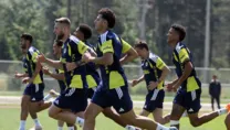 Fenerbahçe Avusturya’ya uçuyor