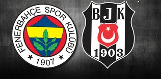Flaş gelişme!