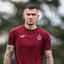 Trabzonspor Samsunspor mesaisini sürdürdü
