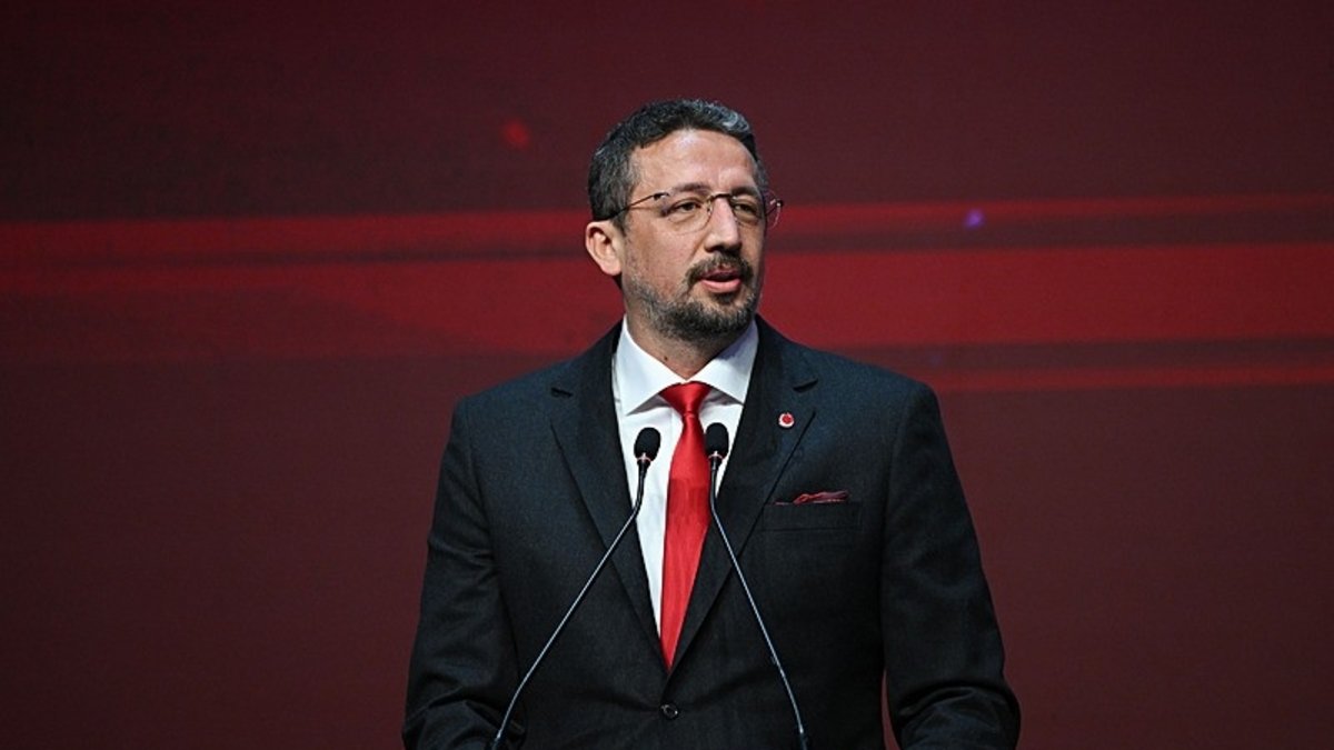 TBF Başkanı Hidayet Türkoğlu'ndan NBA Avrupa projesine destek