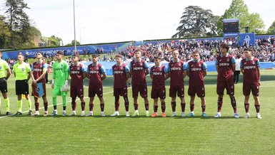 U19 takımından Genç'e ziyaret