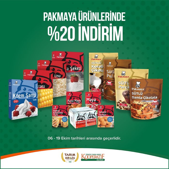 tarim-kredide-yuzde-50-indirim-baskan-erdoganin-enflasyon-mesaji-tarim-kredi-marketlerini-harekete-gecirdi-1697100872439.jpg