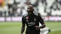 N’Koudou kendini savundu
