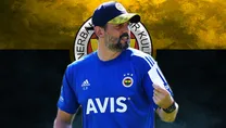 Bulut’tan o isimlere uyarı! Disiplin sorununuz...