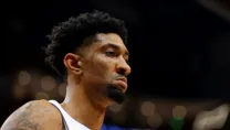 NBA’deki koronavirüs vaka sayısı 3’e çıktı