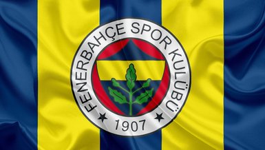Son dakika spor haberleri | Fenerbahçe'nin UEFA kadrosu belli oldu! İşte A ve B listeleri