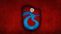 Şehitler için taziye
