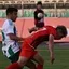 Serikspor deplasmanda turladı!