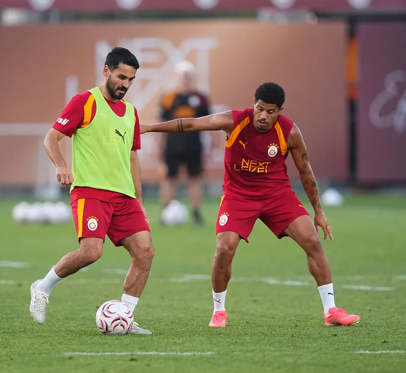 galatasaray-monza-maci-saat-kacta-hangi-kanalda-hazirlik-maci-1784826872572.jpg