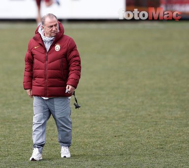 Galatasaray’ın Onyekuru teklifi ortaya çıktı!