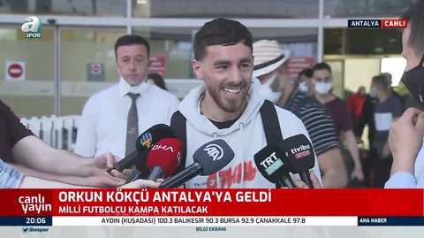 https www fotomac com tr kurtlar vadisi pusu
