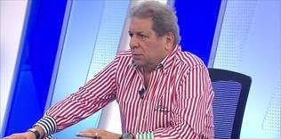 Beşiktaş fark atar