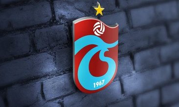 Trabzonspor'da Novak ve Uğurcan Galatasaray maçı kadrosunda yok