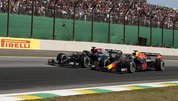 Mercedes’ten flaş talep! Hamilton ve Verstappen