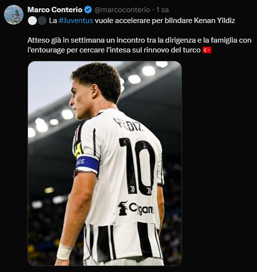 juventustan-kenan-yildiz-karari-1765794140497.png