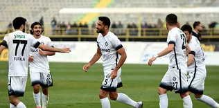 Altay’da ’yasak’ sancısı