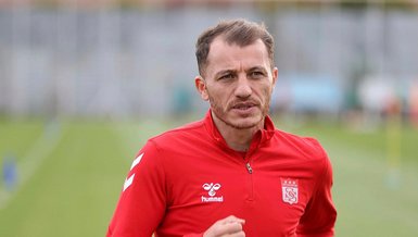 Sivasspor 3’te 3 istiyor