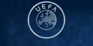 İşte ezeli rakiplerin sıralaması