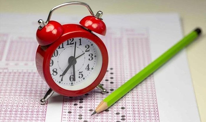 tyt-son-giris-saati-kac-tyt-kapilar-saat-kacta-acilacak-kapanacak-sinav-salonuna-son-giris-ne-zaman-1686974290446.jpeg