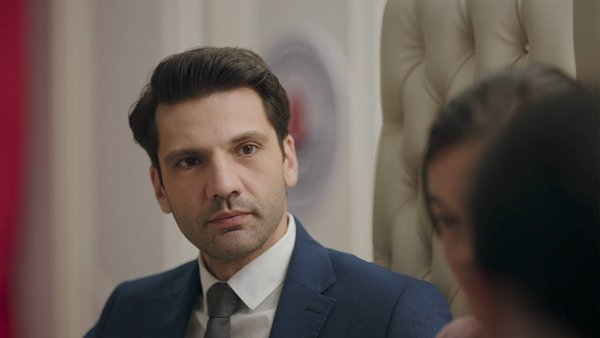 Yargi Dizisi Son Bolum Izle Yargi Izle 7 Bolum Kanal D Fotomac