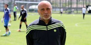 Aysal'dan sürpriz görüşme