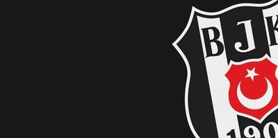 Beşiktaş PFDK’da
