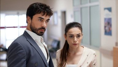 Kalp Yarasi Son Bolum Izle Atv Canli Izle Kalp Yarasi 18 Bolum Izle Kalp Yarasi Tek Parca Full Izle Fotomac