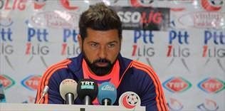 G.Antep BB iki oyuncuyu uzattı