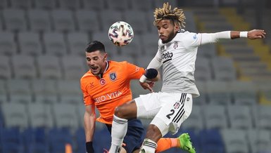 Sınırdakiler derbide sahada