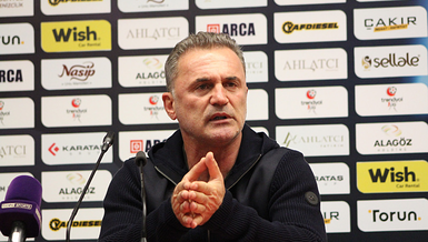 Şampiyon hoca