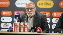 Fink: Çok zor bir gün