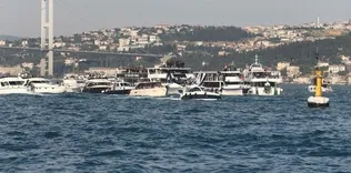 Dünya basınından büyük övgü